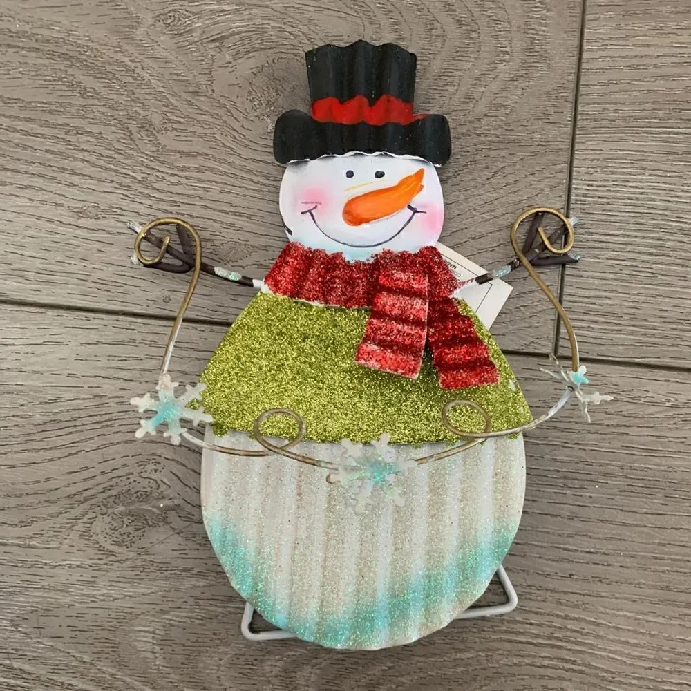 Christmas decoration lot very beautiful pieces